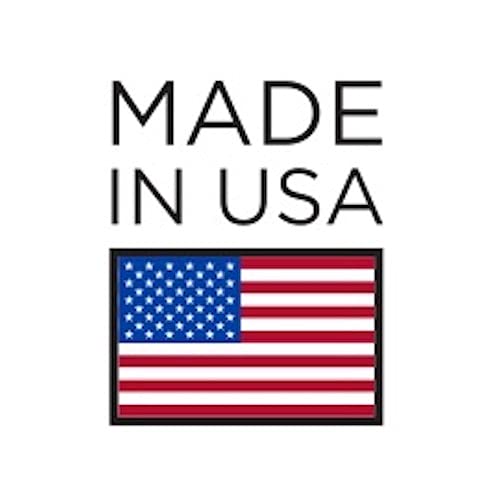 Shurhold Yacht Brite Ybp-0202 Pro Polish Wax Bottle - 16 Oz.