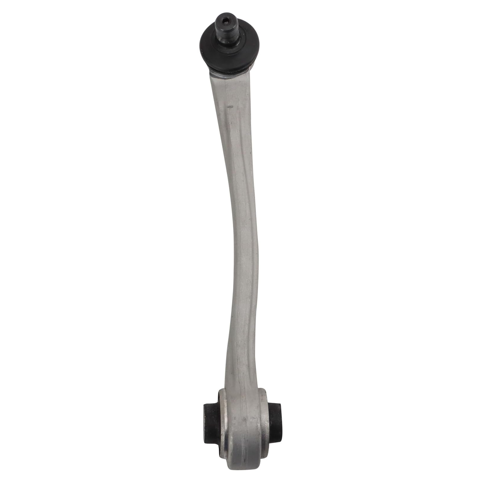 Trq Front Right Upper Forward Control Arm With Ball Joint Passenger Side Compatible With 2017-2020 Audi A4 2017-2023 A4 Allroad