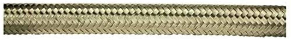Red Horse 2000810 Hose
