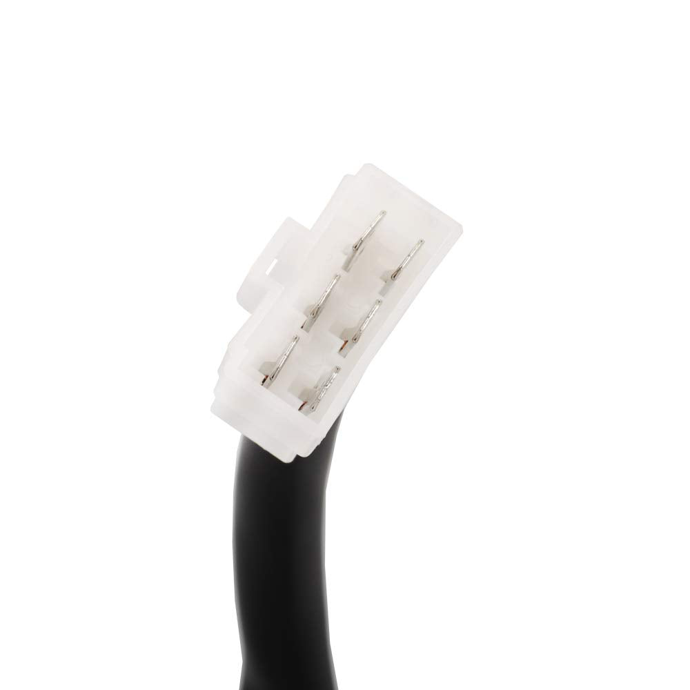 Voltage Regulator Rectifier Fits For Kubota Grasshopper Kokusan Denki Yanmar Zd18 Zd21 Zd25 718D 721D 1822D 721G Rtv500 185530 R