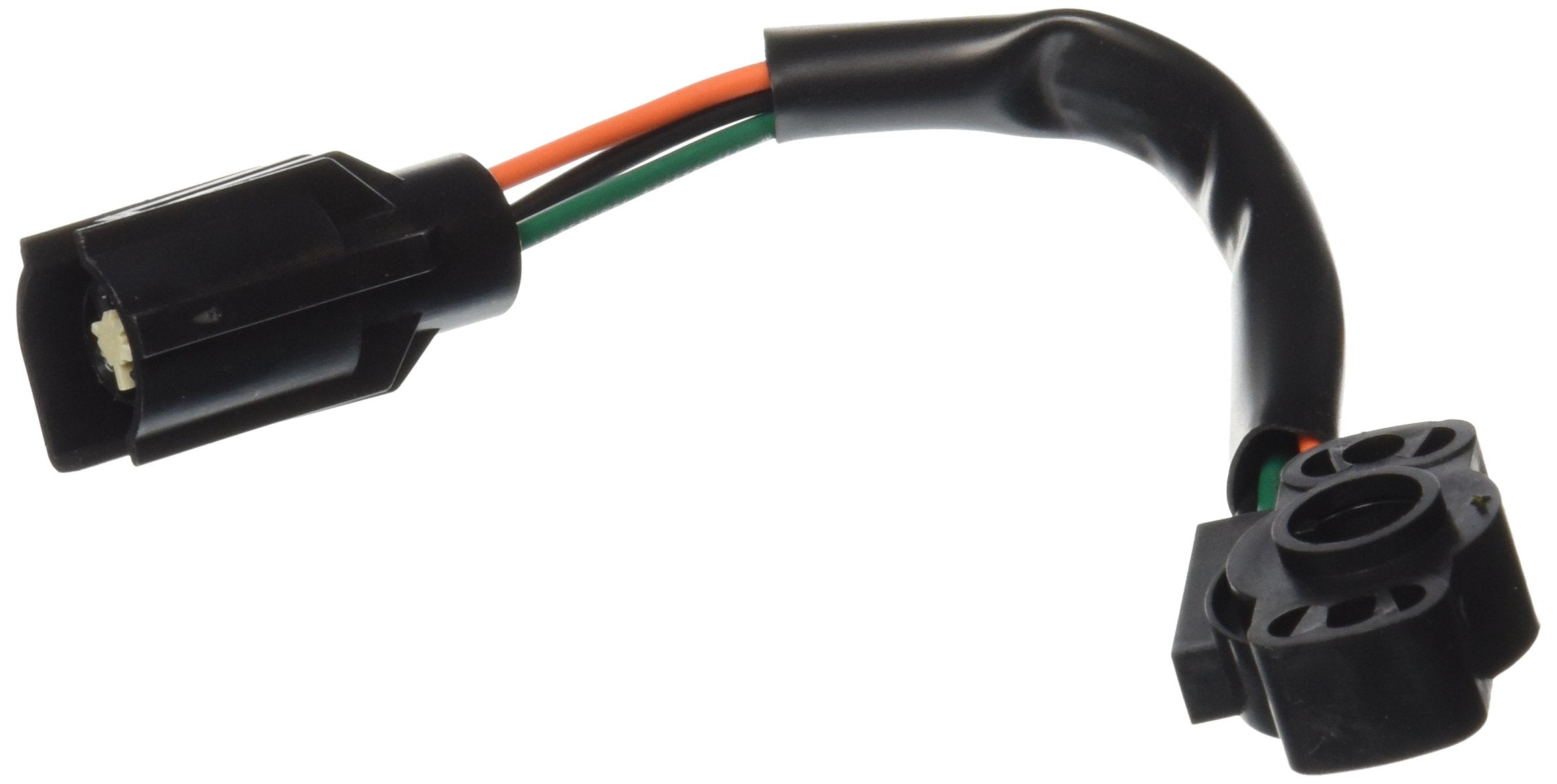 Standard Motor Products Th44T Throttle Position Sensor