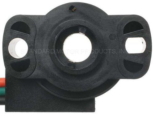 Standard Motor Products Th44T Throttle Position Sensor