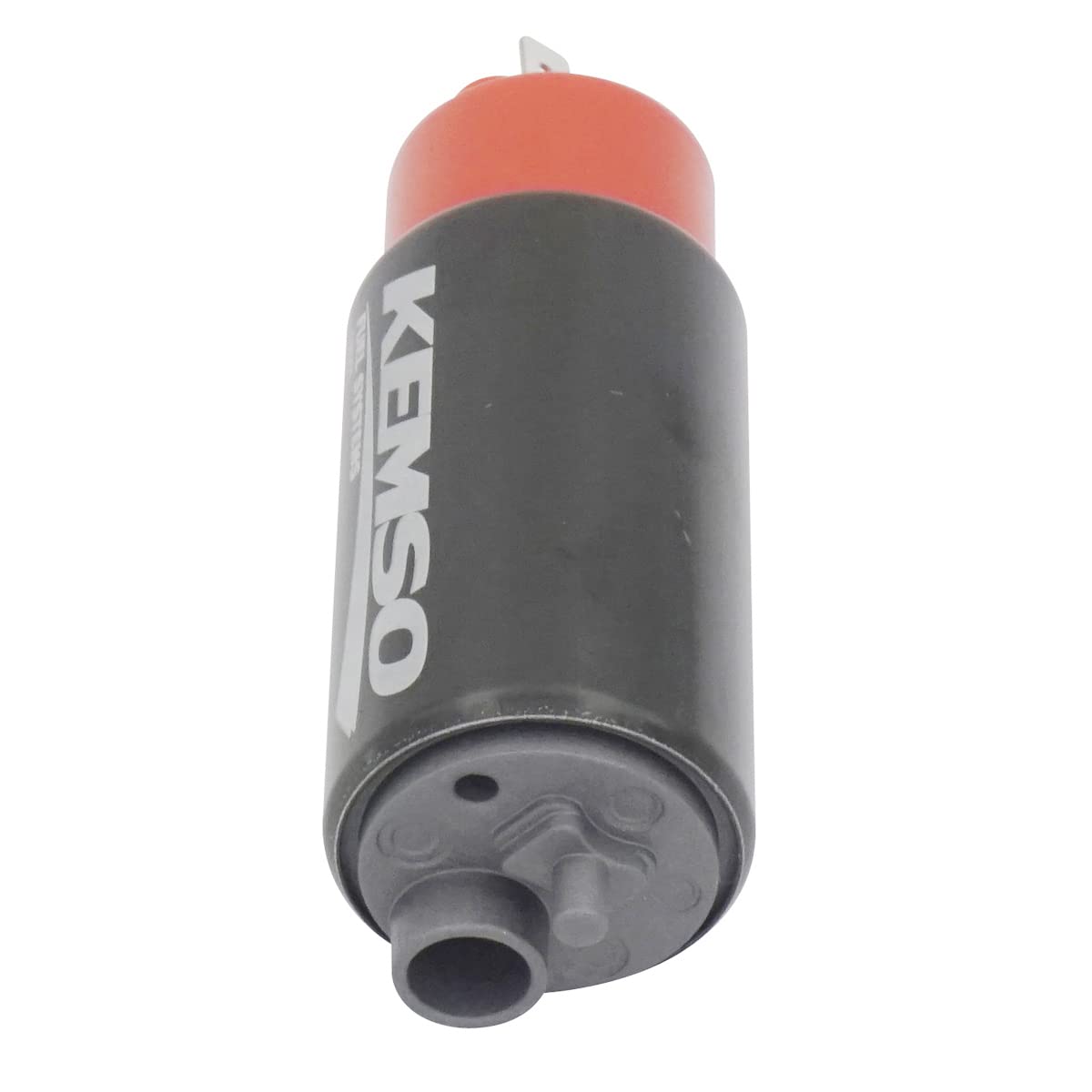 Kemso 13001 Oem Replace Intank Fuel Pump For 30Mm (Body Diameter) Fuel Pump Application