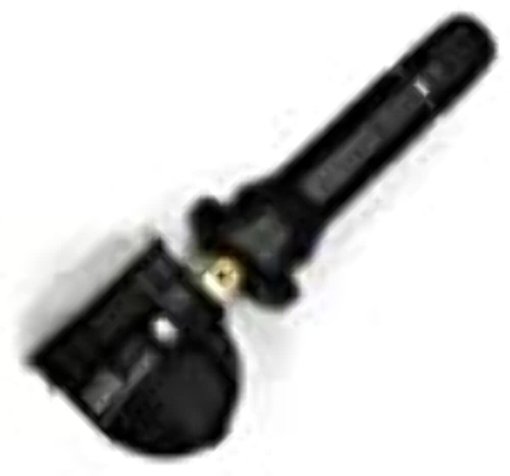 Schrader 29036 Tpms Sensor - [Snap-In 315Mhz] For