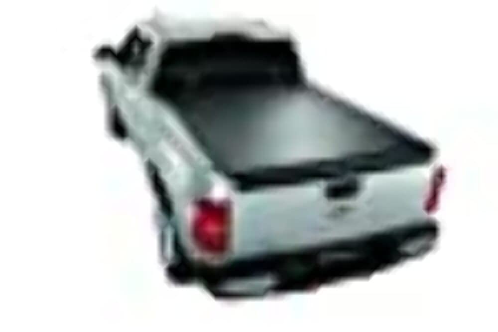 Trailfx Fl2231Ts Tailgate Flap Seal [New]