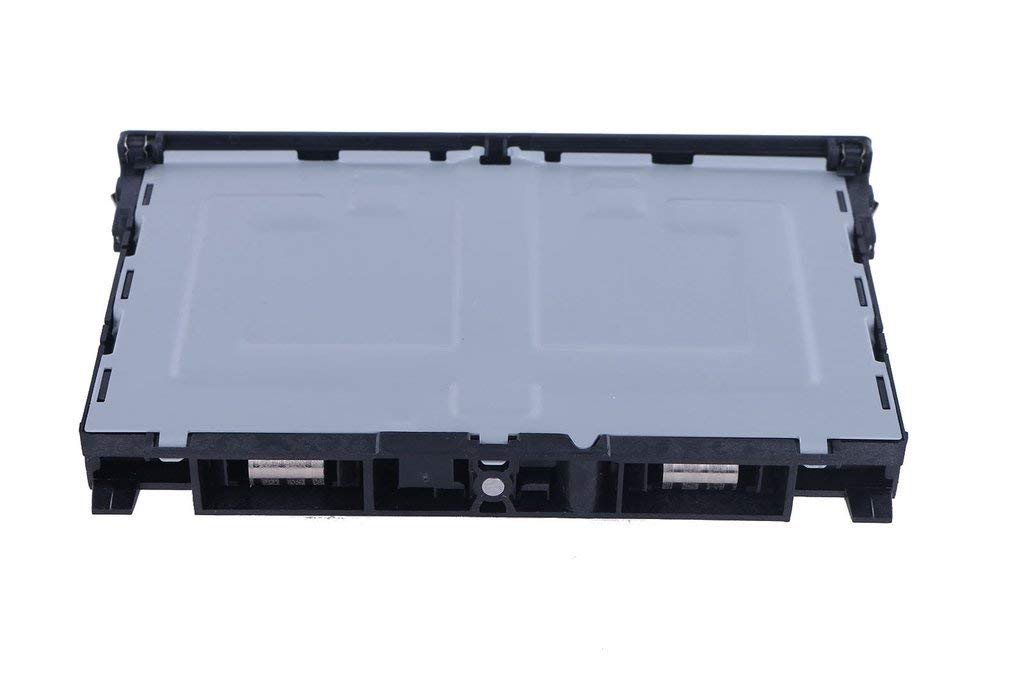 Car Cup Holder For Golf Jetta Bora Mk4 Gti R32 1999-2005 Replacement # 1J0858601