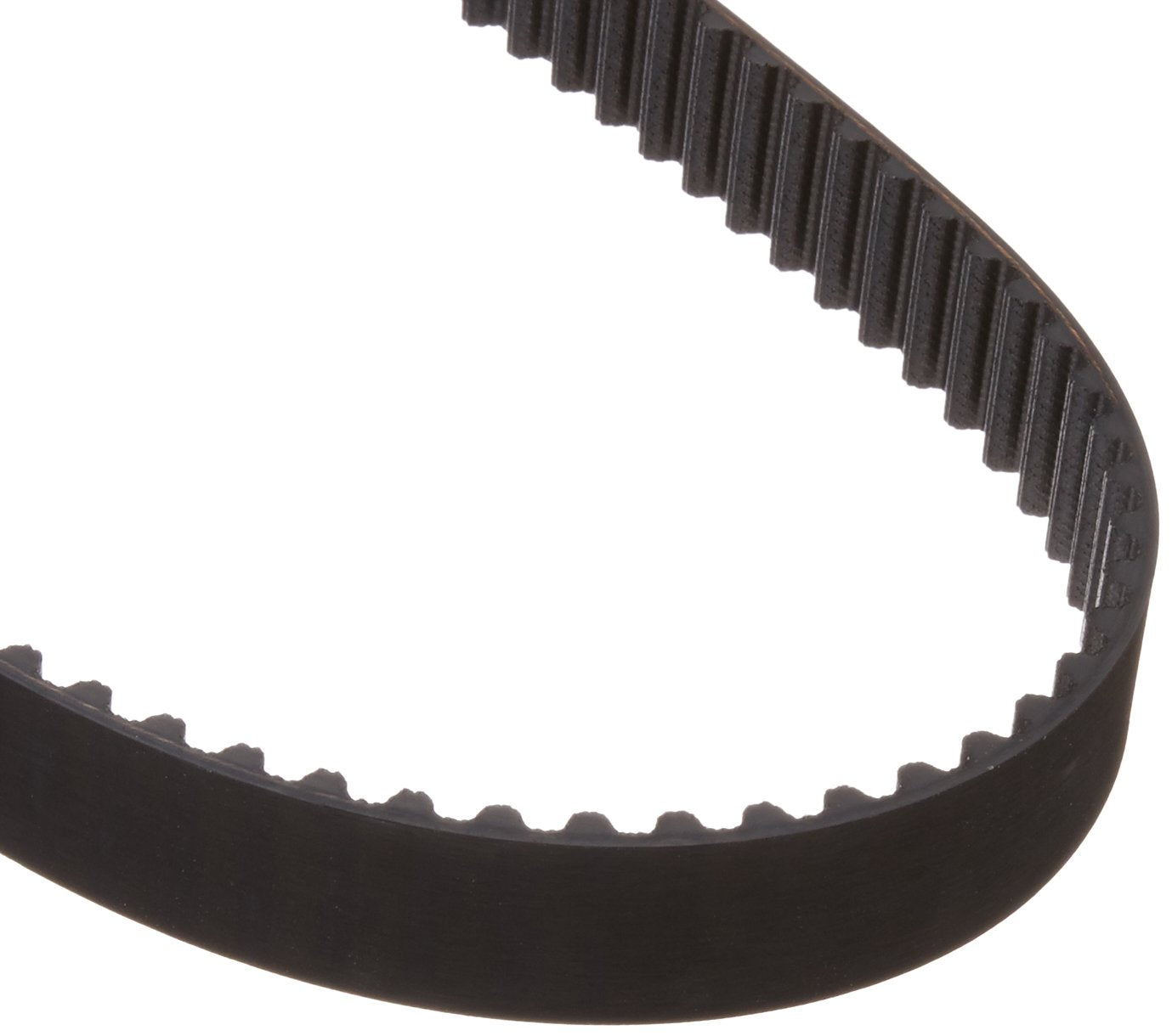 Dayco Timing Belt - 95258