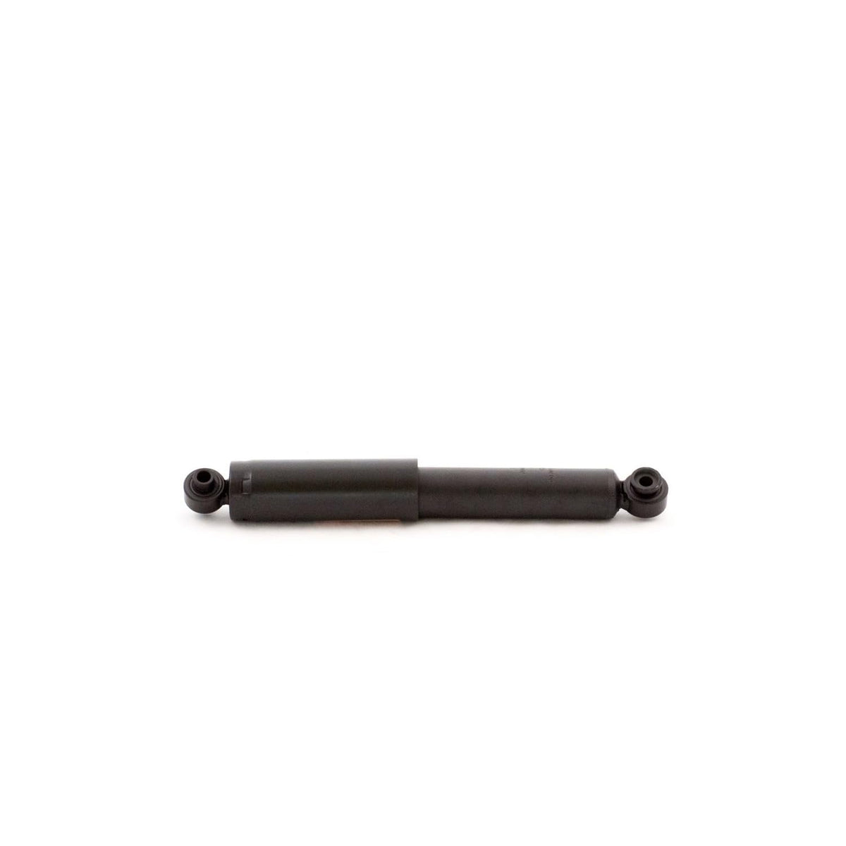 Gabriel 70095 Ultra Rear Shock Absorbers For 12-14 Dodge Attitude; 12-17 Hyundai Accent, 12-17 Hyundai Veloster; 12-17 Kia Rio (