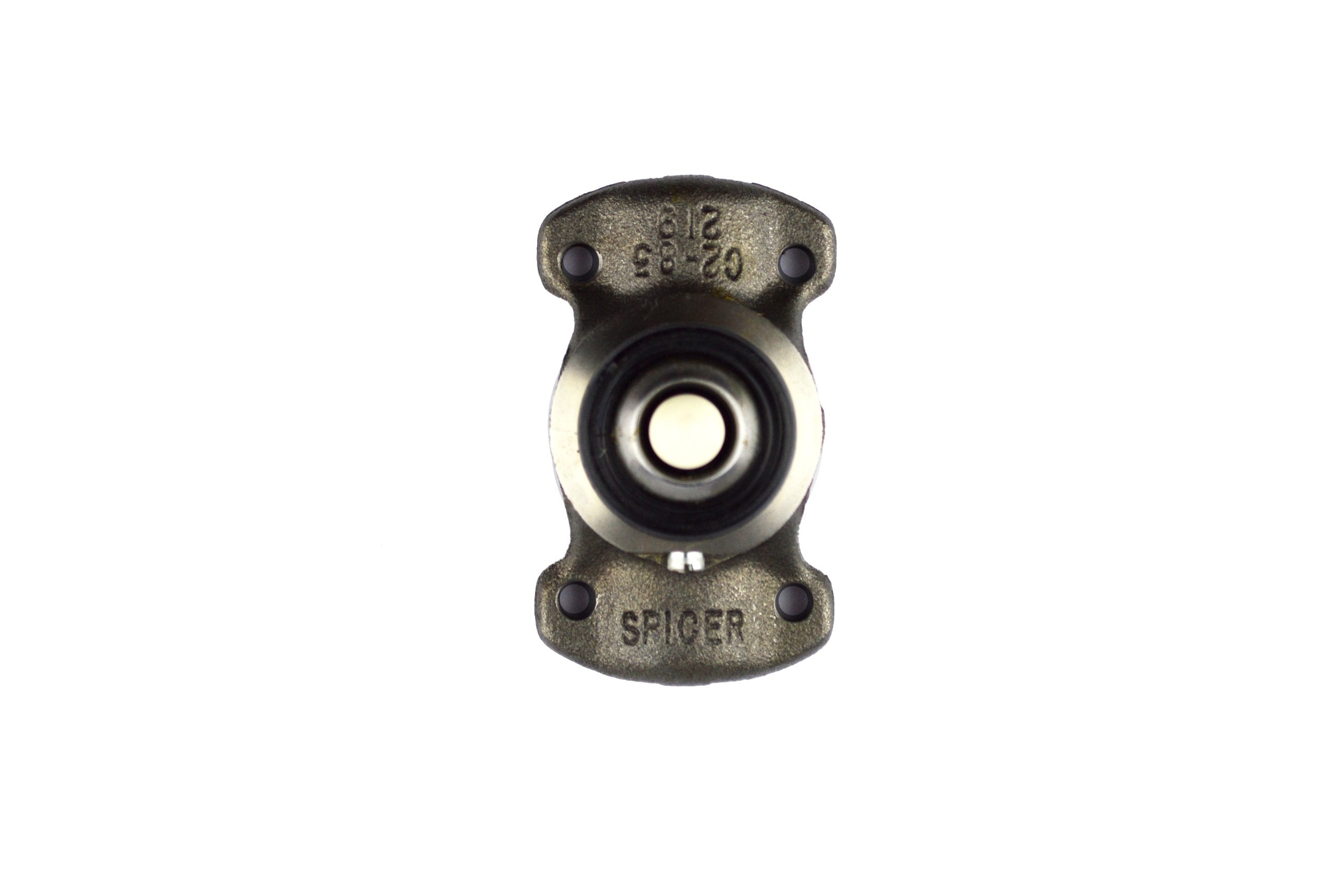 Spicer 211355X Socket Yoke Assembly