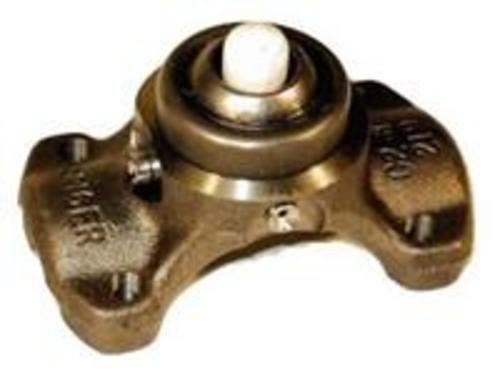 Spicer 211355X Socket Yoke Assembly