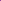  ''Keep Abortion Legal & Safe '' - Pro-Choice Bumper Sticker/Decal (11 '' X 2.5 '')