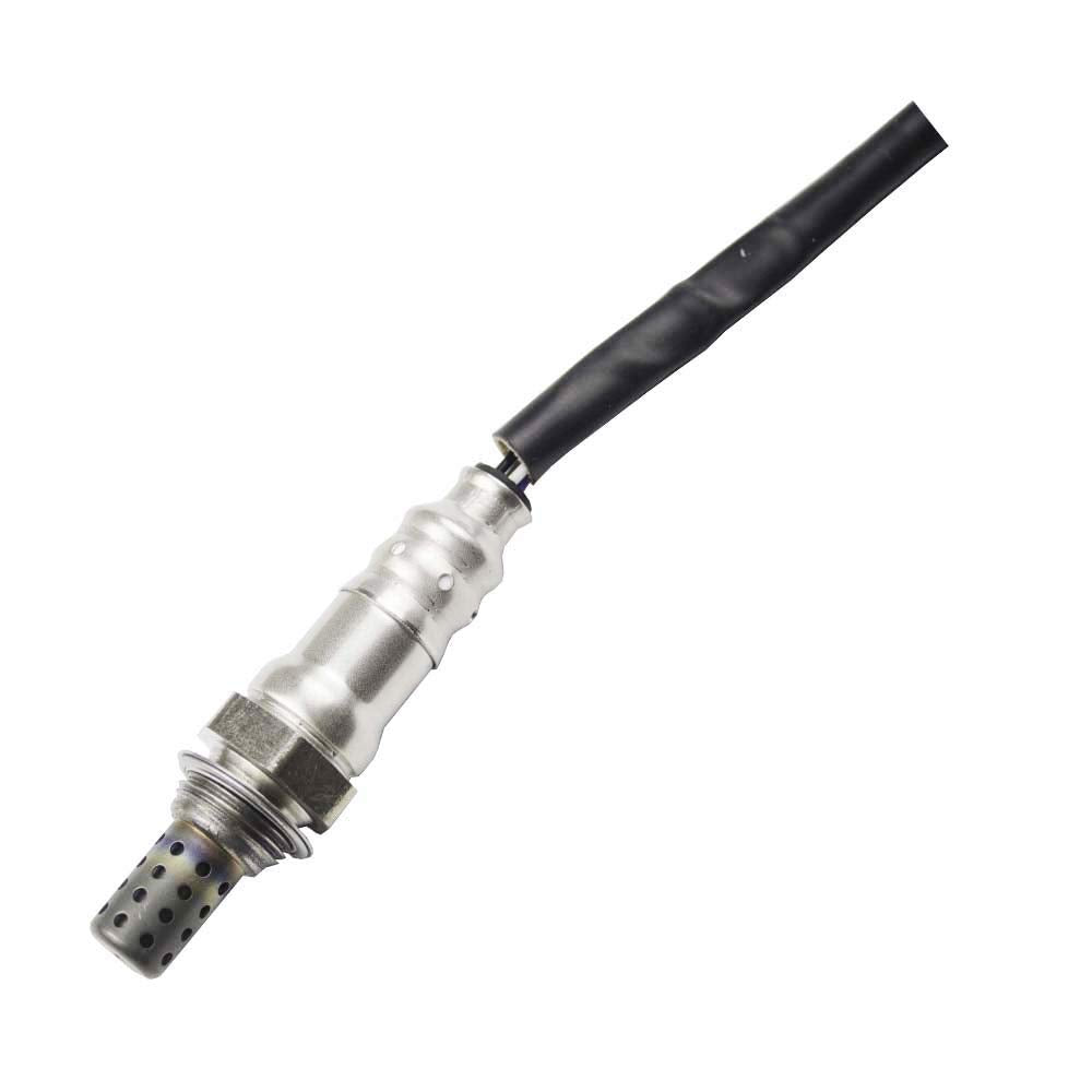 Sangyue 4x Oxygen O2 Sensor for 2014-2018 Chevrolet Impala 3.6L; 2013-2018 Cadillac XTS 3.6L Upstream + Downstream