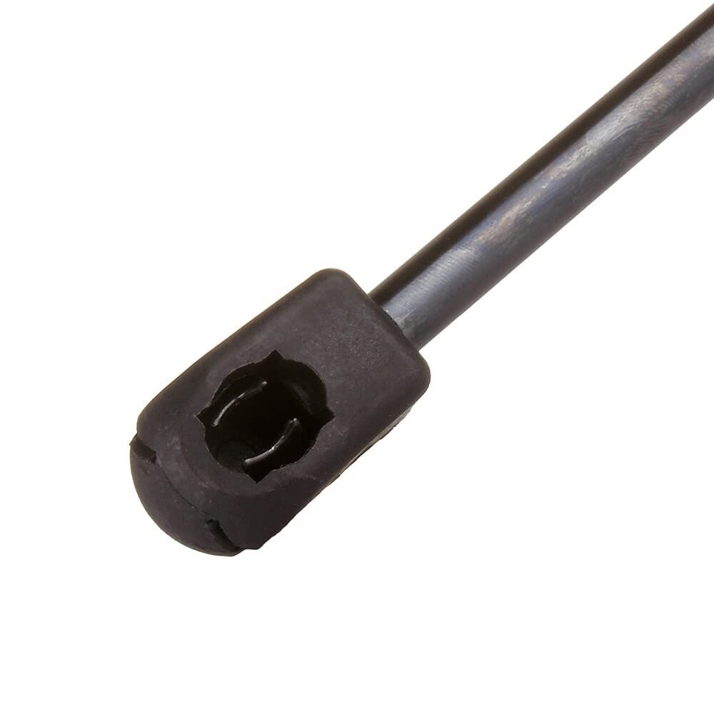 Scitoo 4175 17.4Inch Lift Supports Fit For Hyundai Santa Fe 2001-2006 Front Left And Right Hood Shock Struts 2Pcs