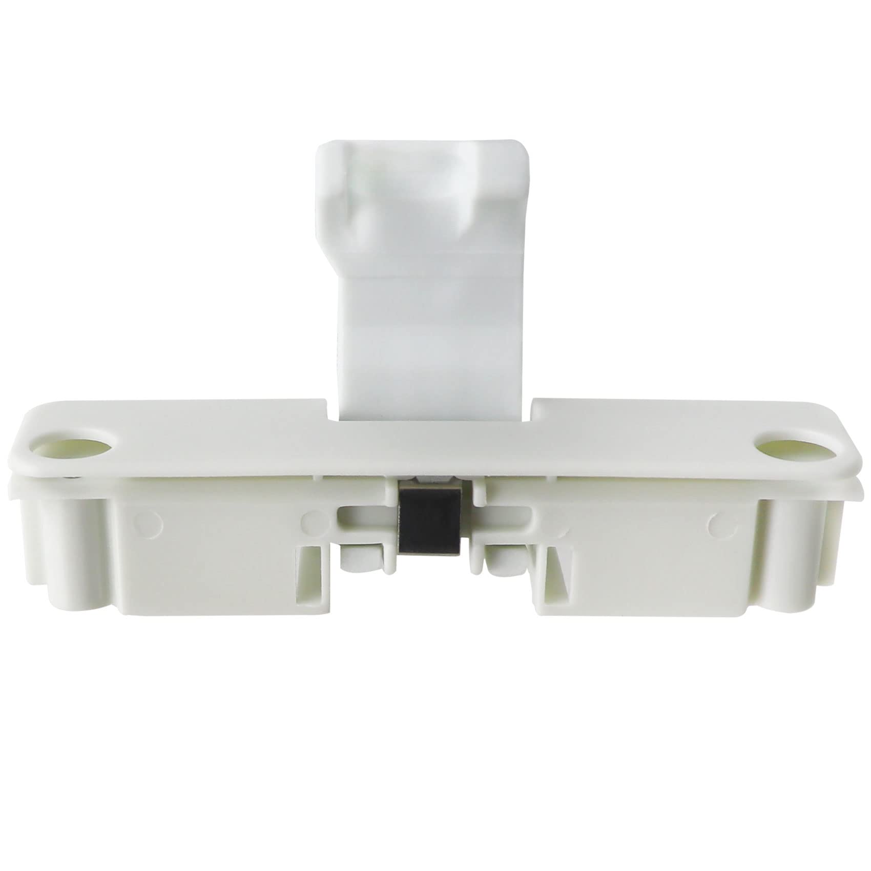 W10837741, W10714899 Washer Lid Strike, fit for whirlpool, kenmore, may-tag