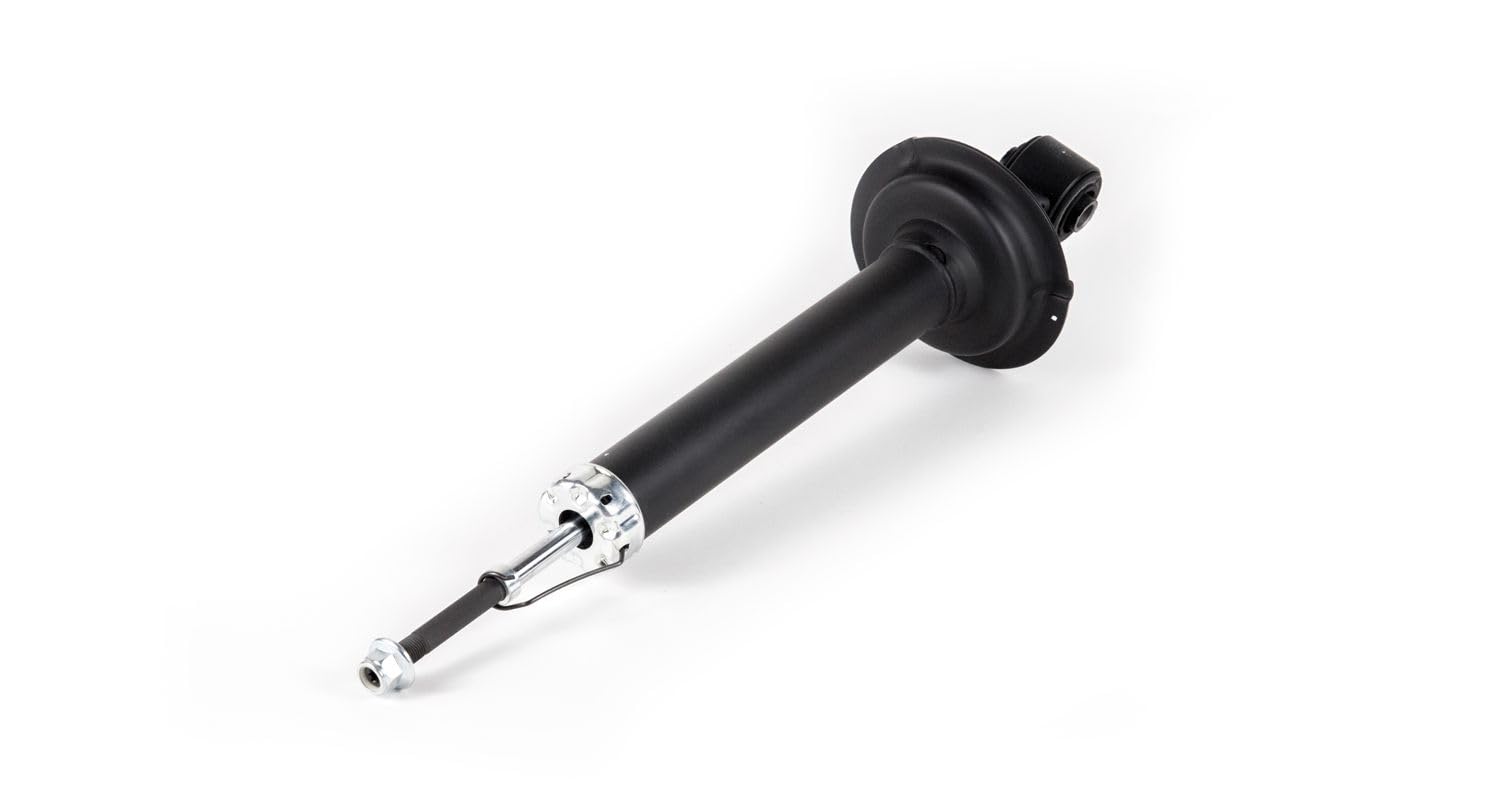 Gabriel G51995 Ultra Rear Strut For 02-05 Lexus Sc430 (1 Pack)