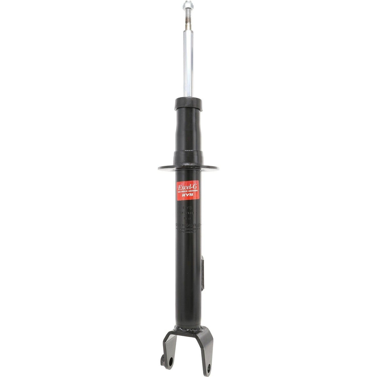 Kyb Strut - 3417505