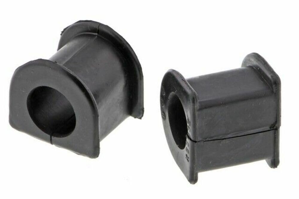 Mevotech Mk90533 Stabilizer Bar Bushing