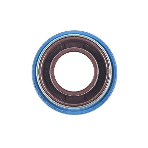 East Lake Axle Replacement For Rear Differential Seal Kit Polaris Sportsman 500/800 2006 2007 2008 2009 2010 2011 2012 2013