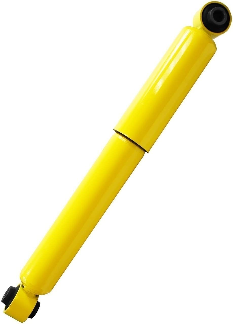 Monroe 65148 Shock Absorbers