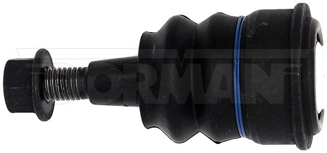 Dorman Premium Bj90407Pr Front Upper Suspension Ball Joint Compatible With Select Cadillac/Chevrolet/Gmc Models