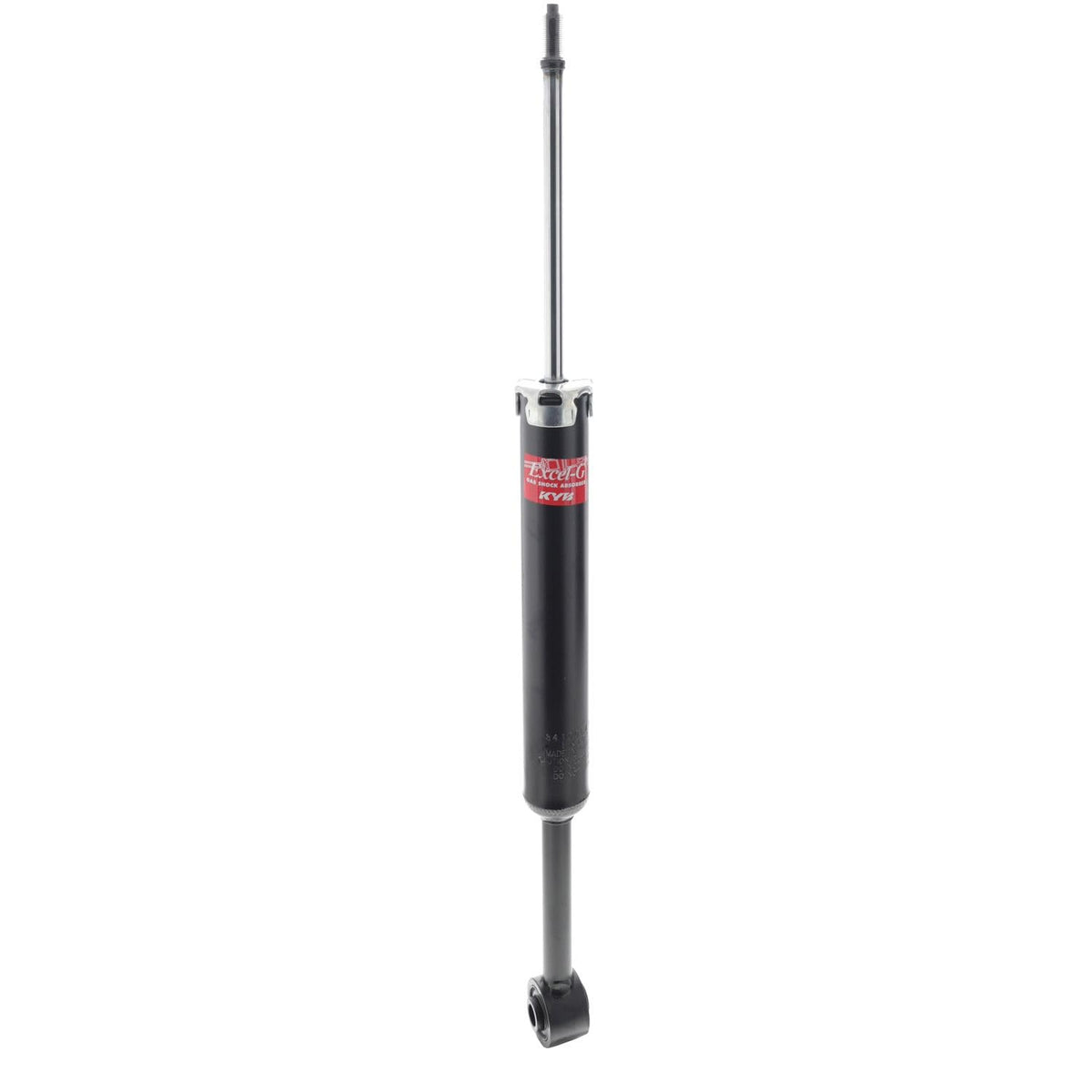Kyb Shock Absorber - 3410084