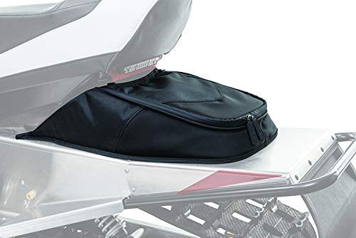 Arctic Cat 7639-994 Compact Gear Tunnel Pack 2018-2022 ZR 200 ES Snowmobiles