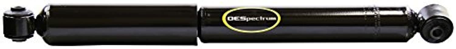 Monroe Oespectrum 37203 Suspension Shock Absorber For Jeep Liberty