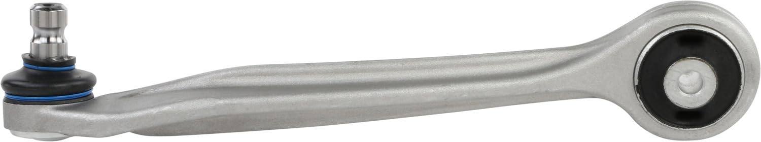 Delphi Tc1177 Suspension Control Arm And Ball Joint Assembly