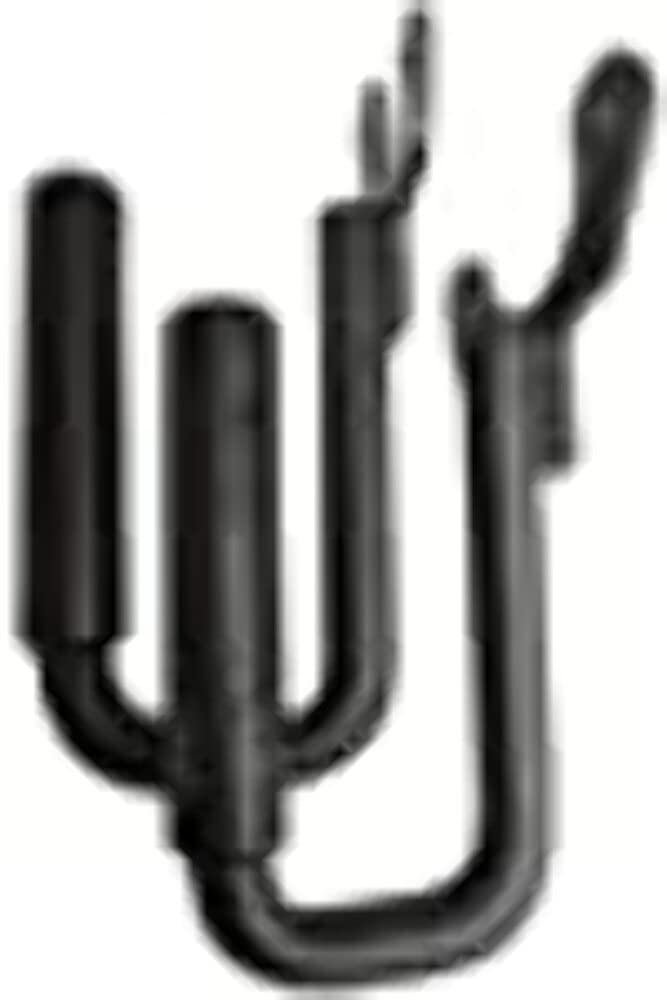 Crown Auto Rt Off-Road - Grab Handle Set (Rt27061)