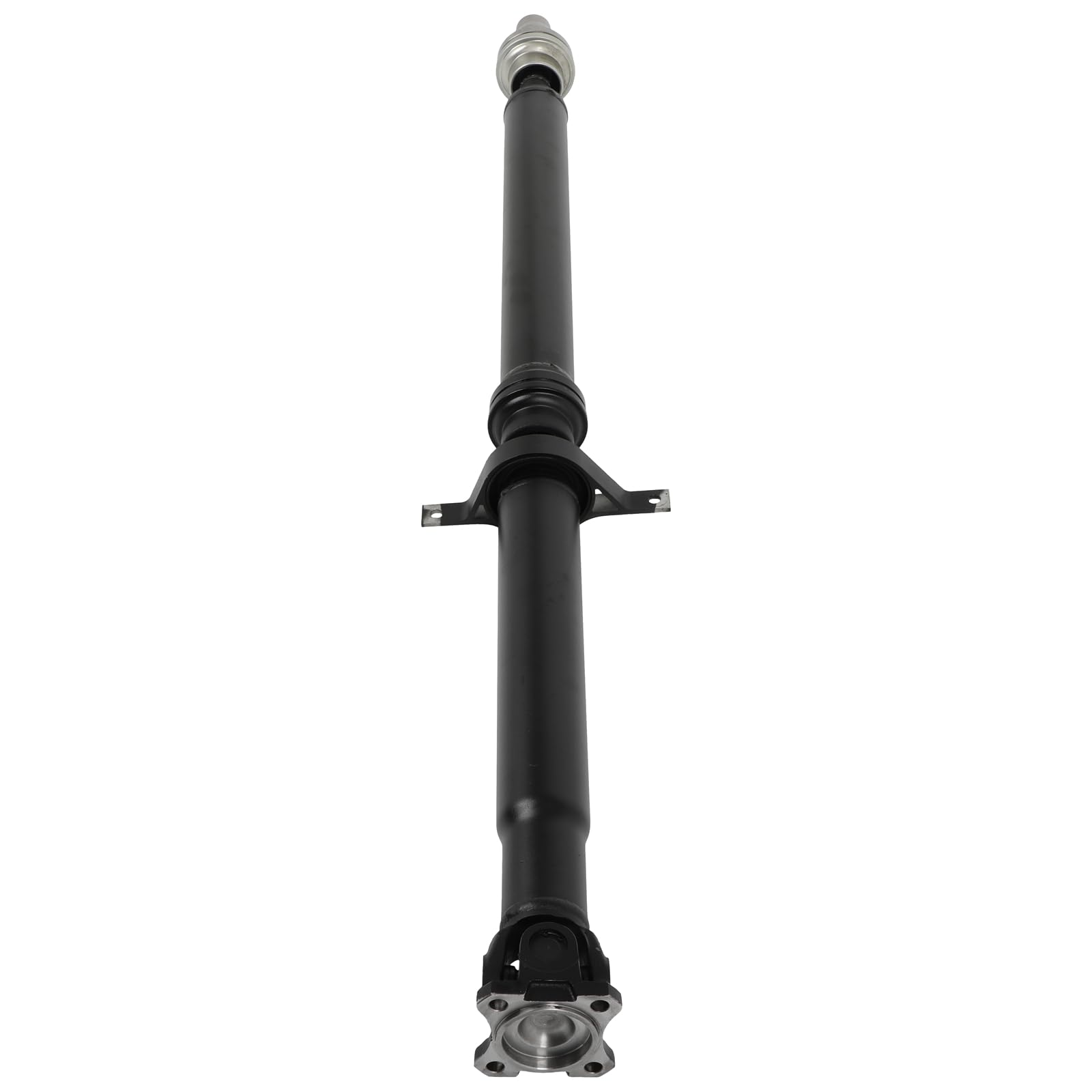 Scitoo?52.76''?Steel Rear Driveshaft Assembly Drive Shaft Prop Shaft Compatible For Land Rover Range Rover 2013-2016,For Land Ro