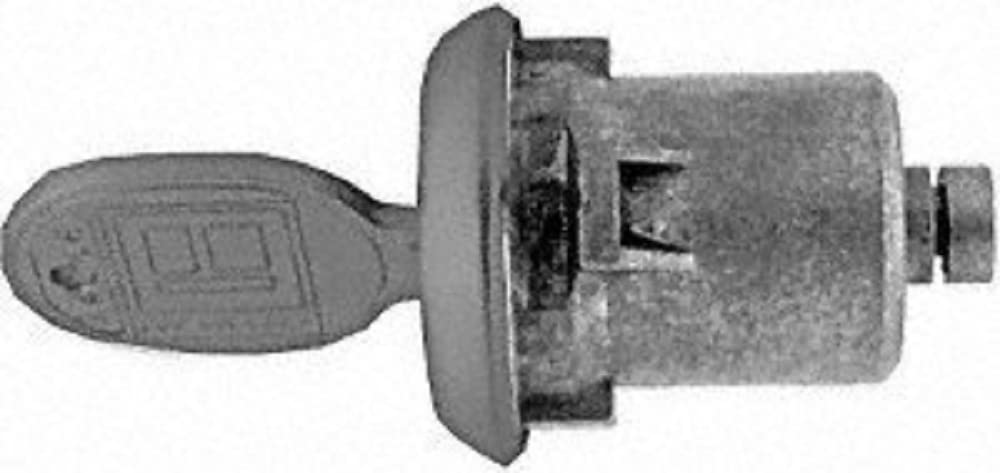 Standard Motor Products Dl-7 Door Lock Set