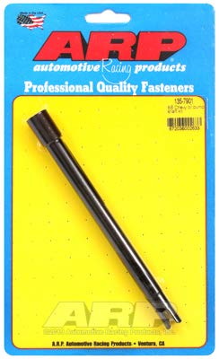 Arp 135-7901 Oil Pump Driveshaft Kit