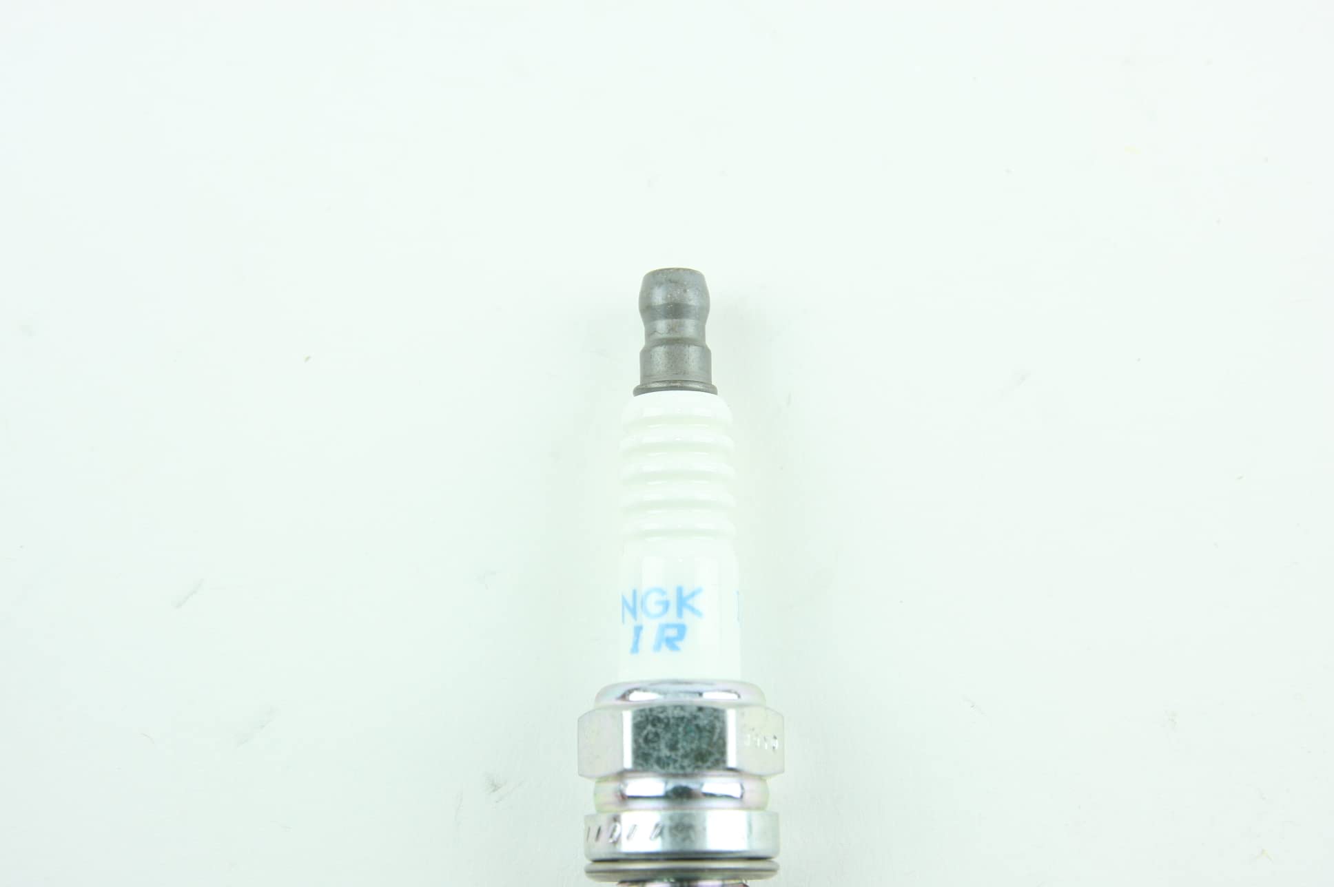 Ngk Laser Iridium Spark Plug Ilzkr7B-11S (4 Pack) Compatible For Honda Cr-V Ex-L 2010-2014 2.4L/2354Cc