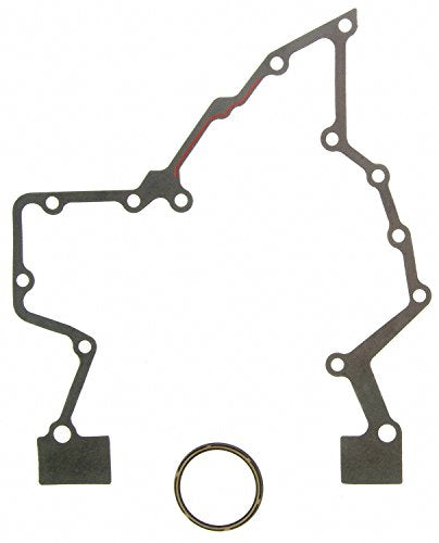 Fel-Pro Tcs 46031 Timing Cover Gasket Set
