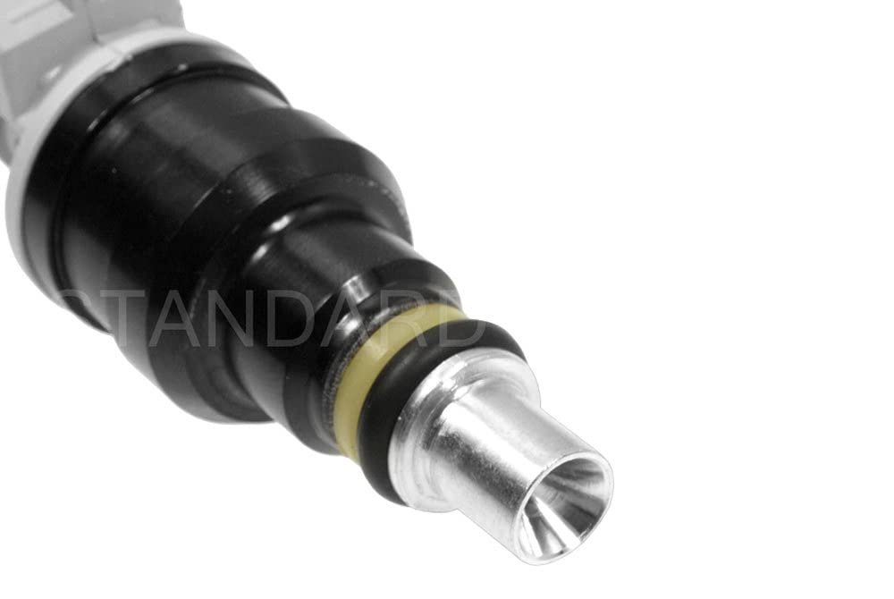 Standard Motor Products Fj53 Fuel Injector