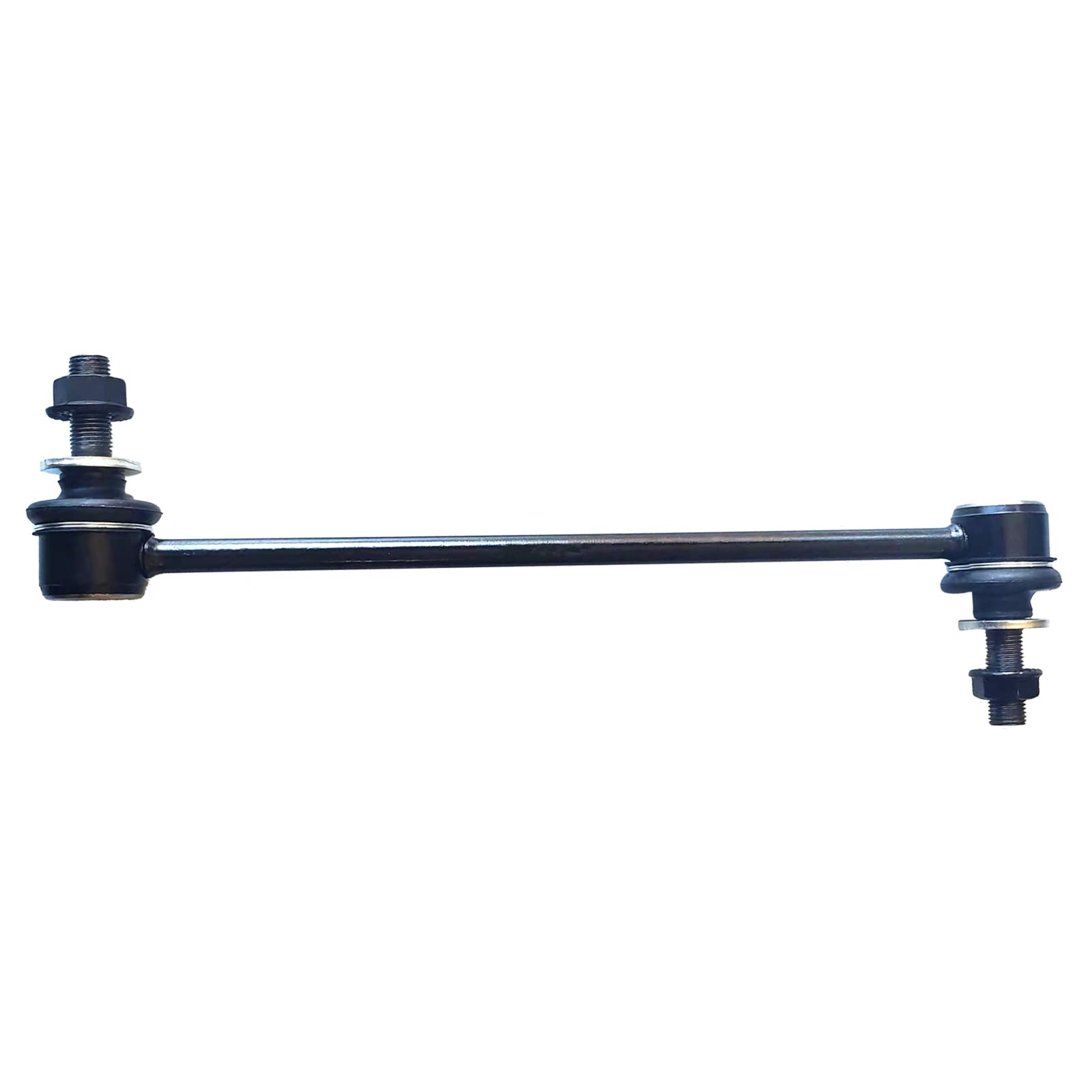 Hhcm Front Sway Bar Link Kit 2Pc K750414, Front Stabilizer Bar End Links For Cadillac Srx 2010 2011 2012 2013 2014 2015 2016, Su