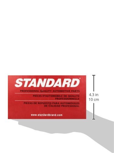 Standard Motor Products ABS Speed Sensor - ALS483
