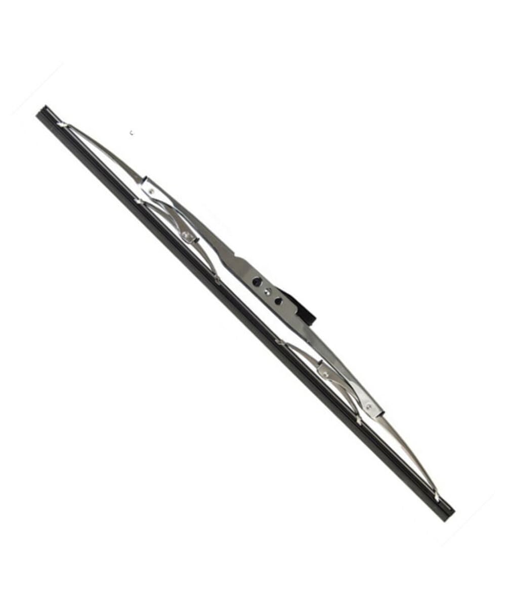 Marinco 34016S 16'' Deluxe Ss Wiper Blade