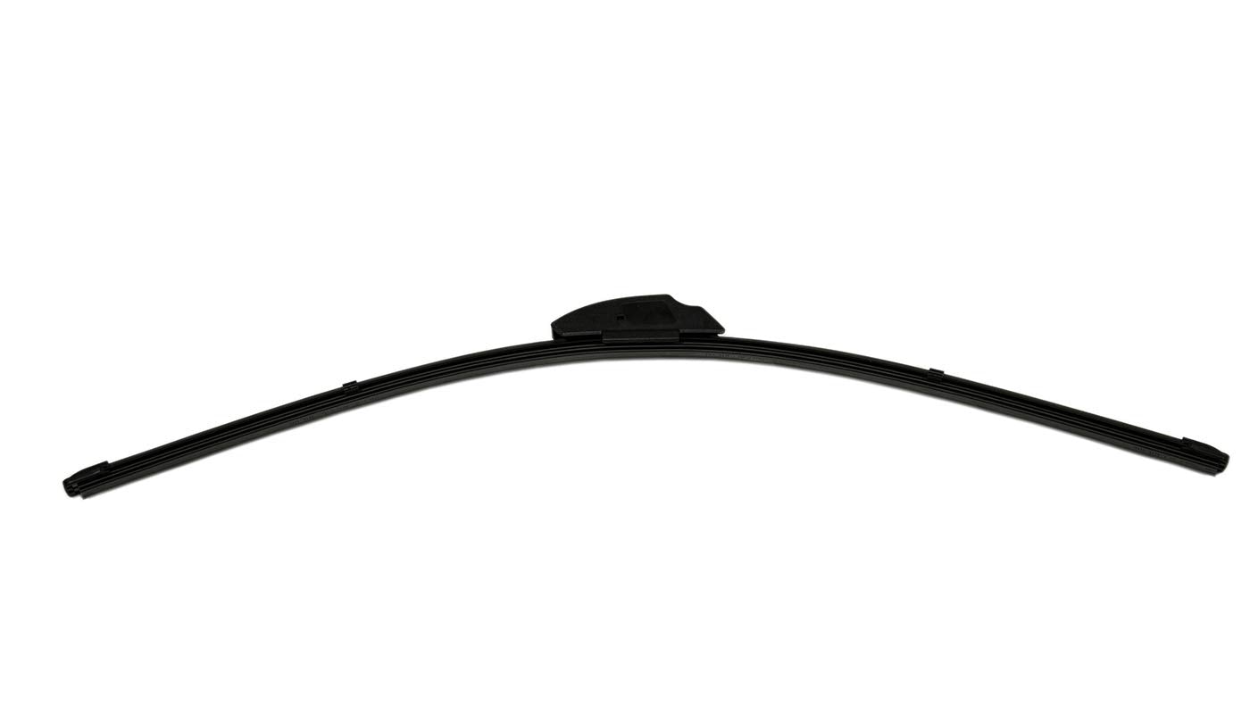 Valeo 9002412B Frameless Ultimate 24'' All-Season Oe Replacement Wiper Blade