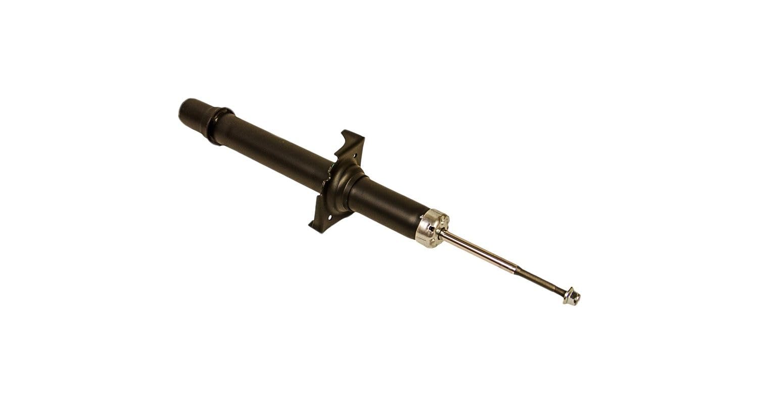 Gabriel G51911 Ultra Front Strut For 05-12 Acura Rl (1 Pack)