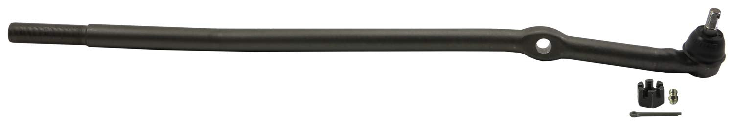 MOOG DS1463 Steering Tie Rod End for Dodge Ram 2500