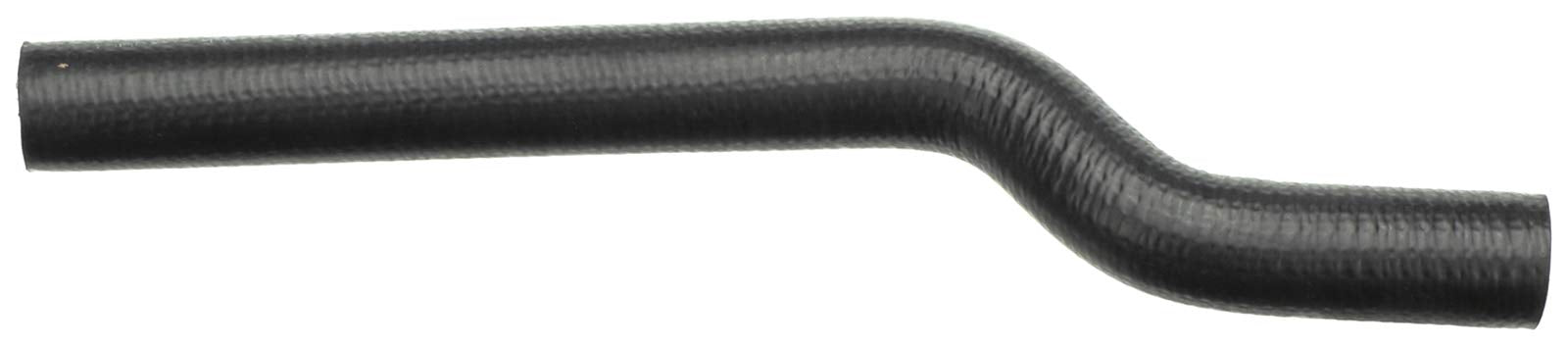 Gates 22309 Upper Radiator Hose