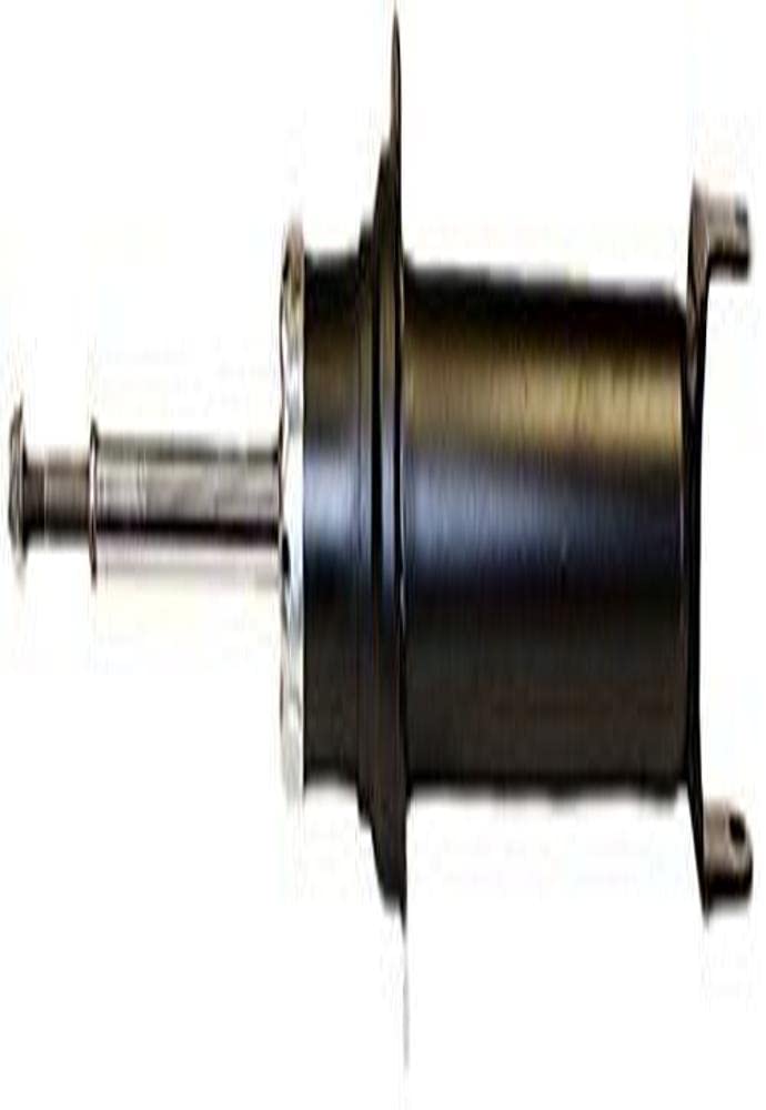Gabriel G51923 Ultra Spring Seat - 1 Pack