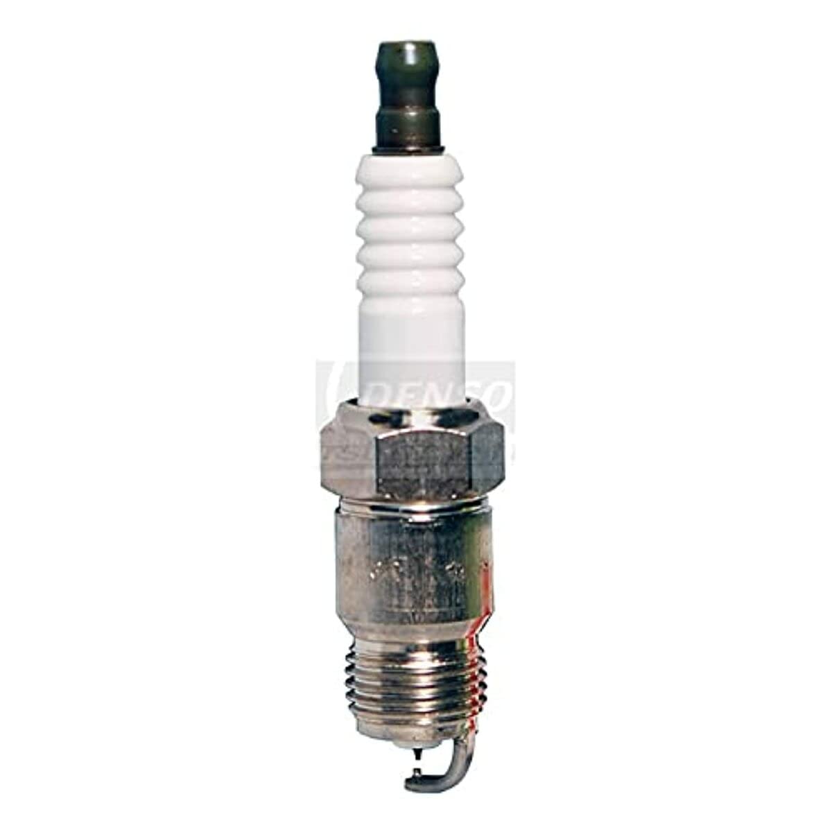 Denso 4716 Iridium Tt Spark Plug Itf20Tt