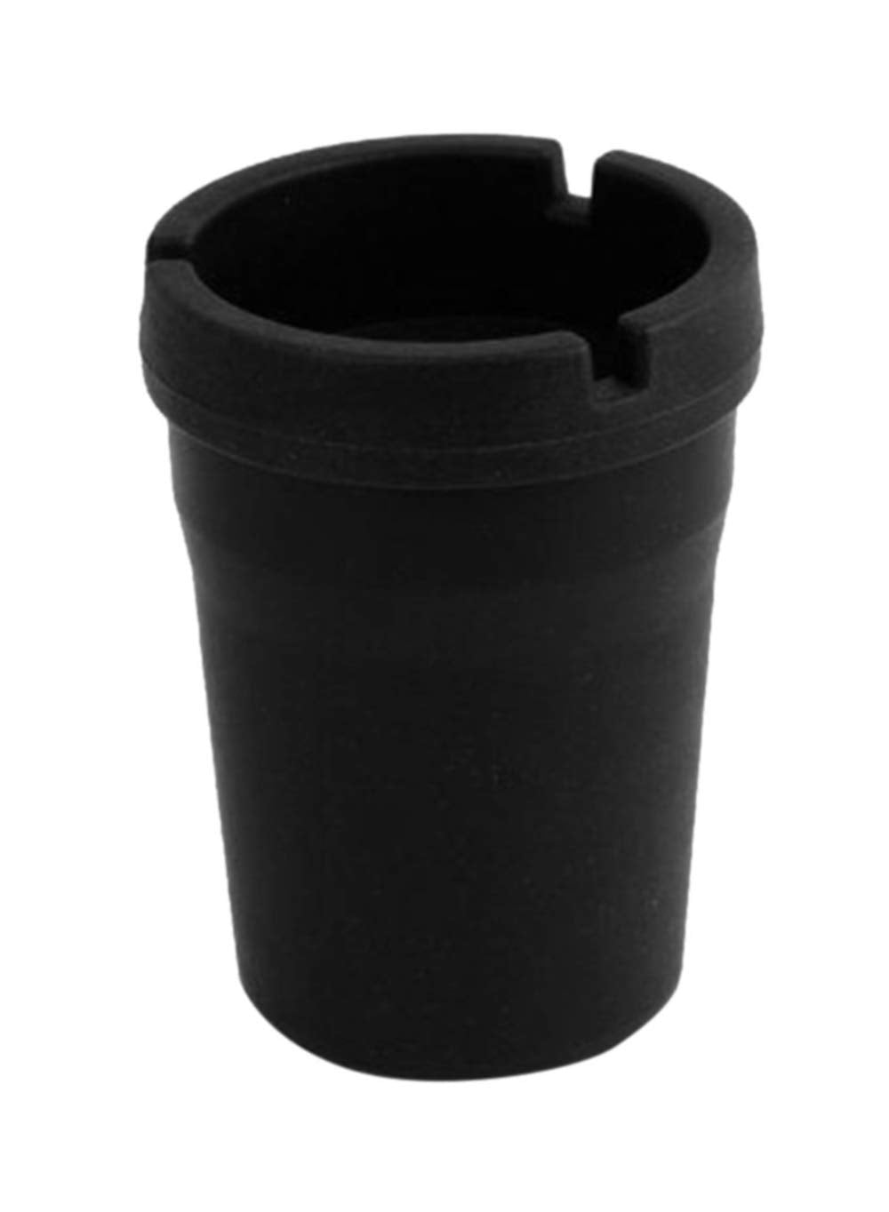 VICTOR Bell Automotive #3-7012NF Ashtray Butt Bucket