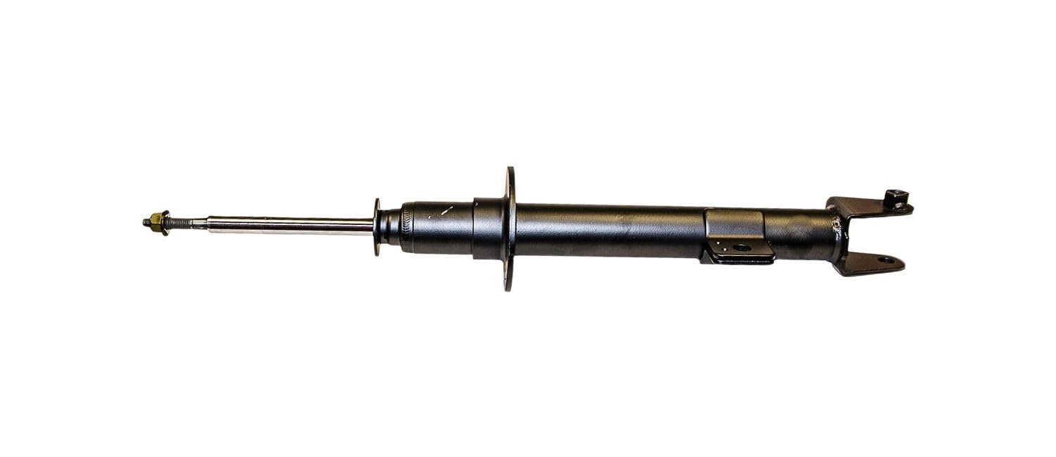 Gabriel G51948 Ultra Front Right Strut For 05-10 Chrysler 300 Rwd; 08-10 Dodge Challenger, 06-10 Dodge Charger Rwd, 05-08 Dodge