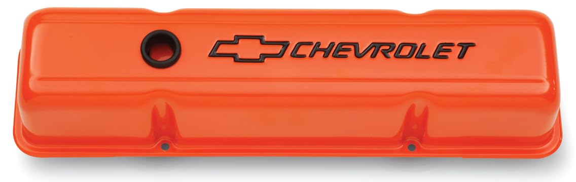 Proform 141-784 Valve Cover, orange