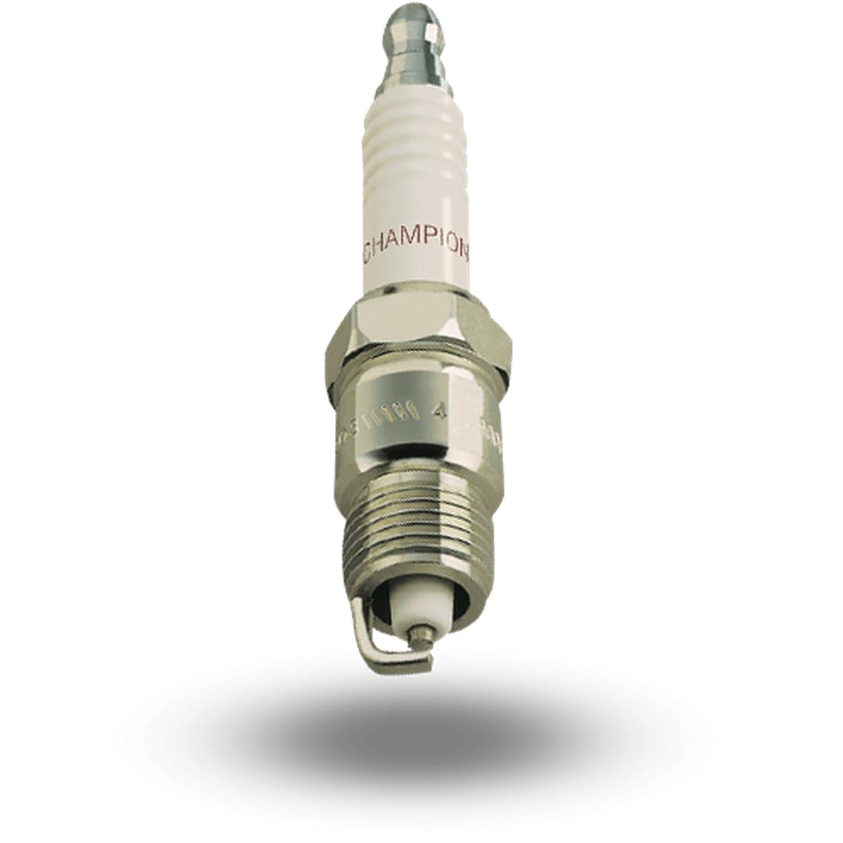 Auto Spark Plug, Rc14Yc