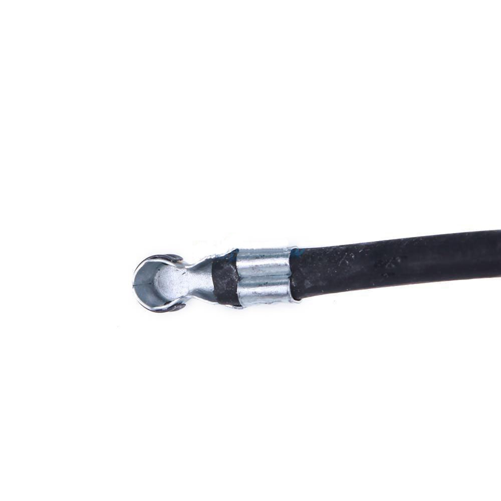 Ignition Coil For Briggs & Stratton Armature Magneto 286702 286707 28B702 28B707