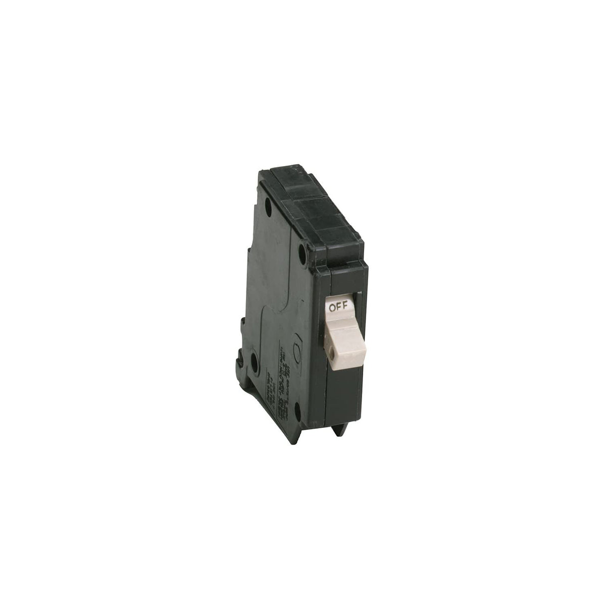 EATON CHF130CS 30A SP Circuit Breaker